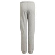 Pantalon fille adidas Essentials French Terry