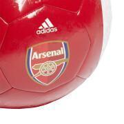 Ballon Arsenal Home Club