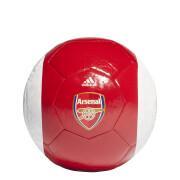 Ballon Arsenal Home Club