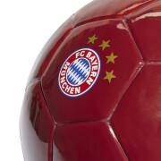 Ballon domicile Bayern Munich Mini