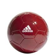 Ballon domicile Bayern Munich Mini