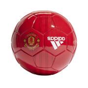 Mini ballon Domicile Manchester United
