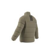 Doudoune adidas BSC 3-Stripes Insulated