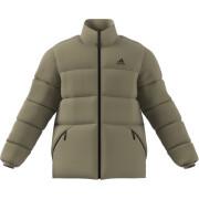 Doudoune adidas BSC 3-Stripes Insulated