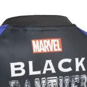 Survêtement enfant adidas Marvel Black Panther
