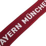 Écharpe FC Bayern Munich