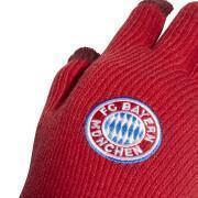 Gants FC Bayern Munich