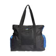 Sac Manchester United Tote