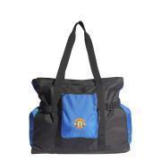 Sac Manchester United Tote