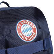 Sac à dos FC Bayern Munich ID