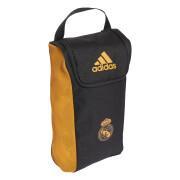 Sac à chaussures Real Madrid