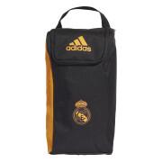 Sac à chaussures Real Madrid