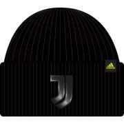 Bonnet Juventus Woolie