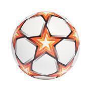 Ballon adidas Ligue des Champions Competition Pyrostorm