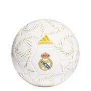 Ballon Mini Domicile Real Madrid