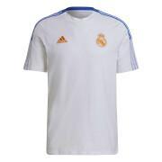 T-shirt Real Madrid Tiro