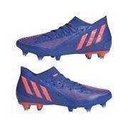 Chaussures de football adidas Predator Edge.3 SG