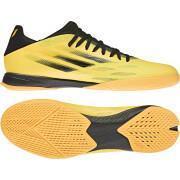 Chaussures de football adidas X Speedflow Messi.3 IN