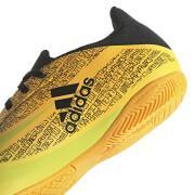 Chaussures de football adidas X Speedflow Messi.4 IN