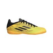 Chaussures de football adidas X Speedflow Messi.4 IN