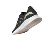 Chaussures de running femme adidas Run Falcon 2.0