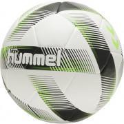 Ballon Hummel Storm 2.0