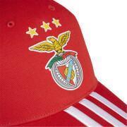 Casquette SL Benfica