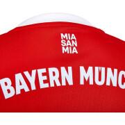 Maillot Domicile femme Bayern Munich 2022/23