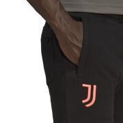 Pantalon de survêtement Juventus Turin Juventus Turin 2021/22