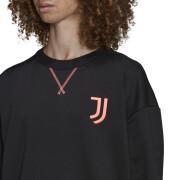 Sweatshirt Juventus Turin 2021/22