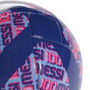 Mini ballon Messi 2021