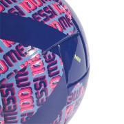 Mini ballon Messi 2021