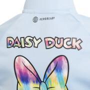 Veste fille adidas Disney Daisy Duck Cover-Up