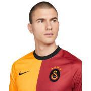 Maillot entrainement Galatasaray 2022/23