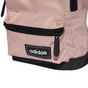 Sac à dos femme adidas Tailored For Her Material (Extra Small)