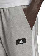 Pantalon adidas Sportswear Future Icons 3-Stripes