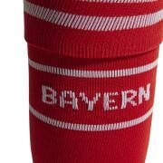 Chaussettes domicile FC Bayern Munich 2022/23