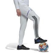 Pantalon de survêtement Real Madrid Condivo 2022/23