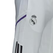 Pantalon de survêtement Real Madrid Condivo 2022/23