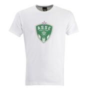 T-shirt ASSE 2022/23 Fan Green