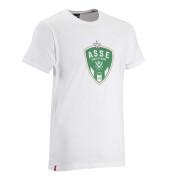 T-shirt ASSE 2022/23 Fan Green