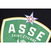 Sweatshirt à capuche ASSE Fan Green 2022/23