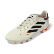 Chaussures de football adidas Copa Pure II Elite AG