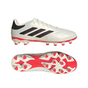 Chaussures de football adidas Copa Pure II League MG