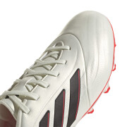 Chaussures de football adidas Copa Pure II League MG