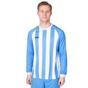 Maillot manches longues Jako Inter