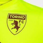 Maillot enfant Torino FC 2022/23