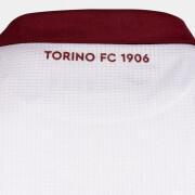 Maillot Extérieur enfant Torino FC 2022/23
