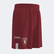 Short Extérieur Torino FC Opc. B 2023/24