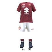 Survêtement Torino FC 2022/23